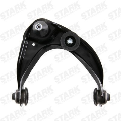 Querlenker Stark SKCA-0050214 SKCA-0050214 - foto 3