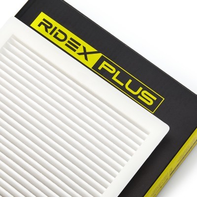 Filter, Innenraumluft RIDEX 424I0061P 424I0061P - foto 5