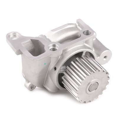 Wasserpumpe, Motorkühlung RIDEX 1260W0054 1260W0054 - foto 3