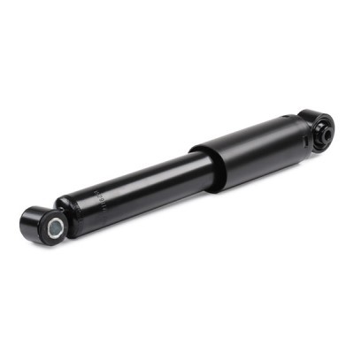 Stoßdämpfer RIDEX 854S0103 854S0103 - foto 3
