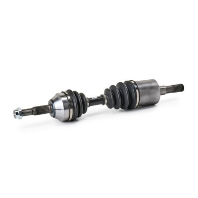 Antriebswelle RIDEX 13D1285R 13D1285R - foto 3