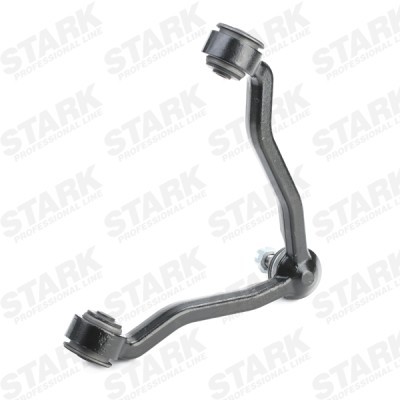 Querlenker Stark SKCA-0050946 SKCA-0050946 - foto 4