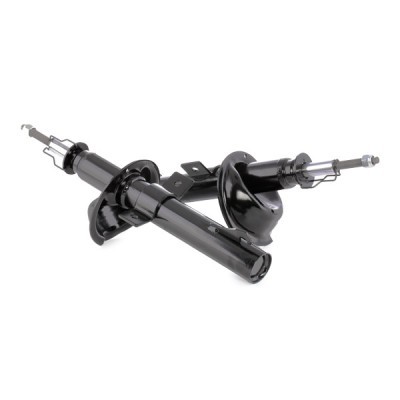 Stoßdämpfer RIDEX 854S1597 854S1597 - foto 5