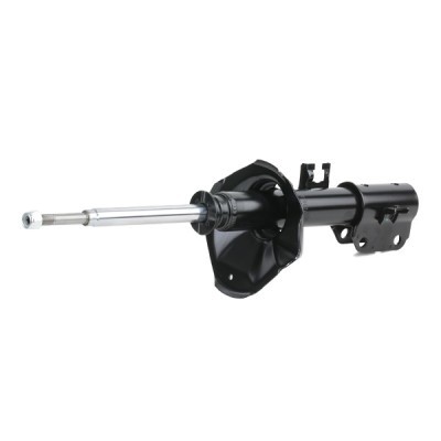 Stoßdämpfer RIDEX 854S0265 854S0265 - foto 5