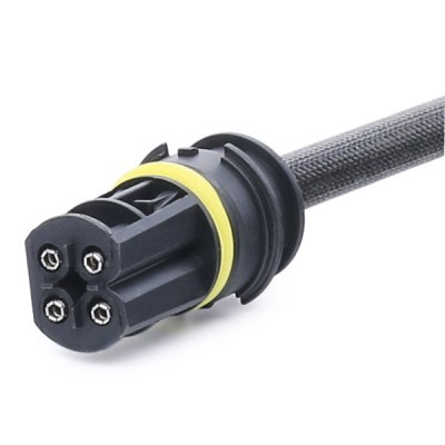 Lambdasonde RIDEX 3922L0134 3922L0134 - foto 5