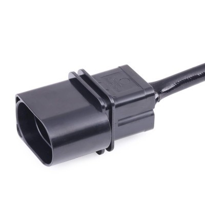 Lambdasonde RIDEX 3922L0428P 3922L0428P - foto 5