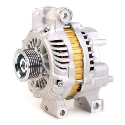 Generator RIDEX 4G1182 4G1182 - foto 3