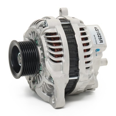 Generator RIDEX 4G1025R 4G1025R - foto 3