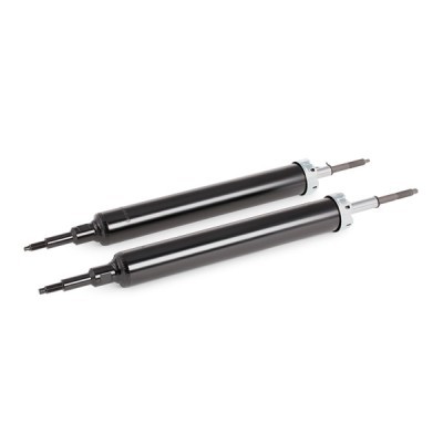 Stoßdämpfer RIDEX 854S0280 854S0280 - foto 3