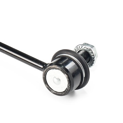 Stabilisator Stange RIDEX 3229S0459 3229S0459 - foto 10