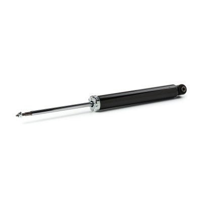 Stoßdämpfer RIDEX 854S17909 854S17909 - foto 2