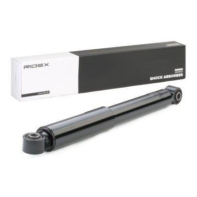 Stoßdämpfer RIDEX 854S0062 854S0062 - foto 3