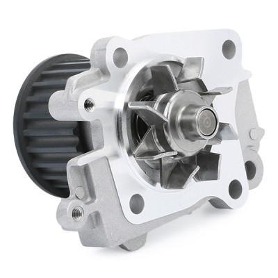 Wasserpumpe, Motorkühlung RIDEX 1260W0094 1260W0094 - foto 4