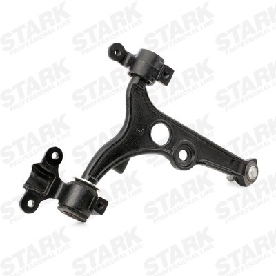 Querlenker Stark SKCA-0050019 SKCA-0050019 - foto 5