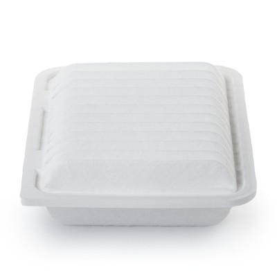 Luftfilter RIDEX 8A0190P 8A0190P - foto 5