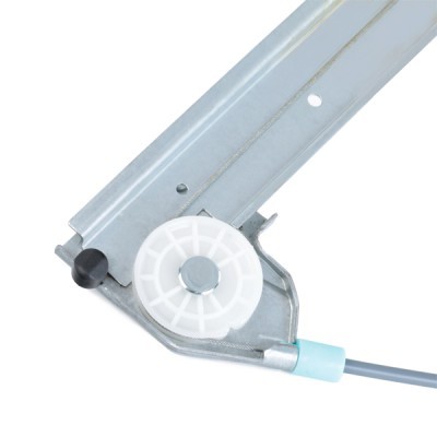 Fensterheber RIDEX 1561W0095 1561W0095 - foto 4