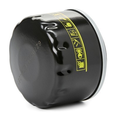 Ölfilter RIDEX 7O0226P 7O0226P - foto 4