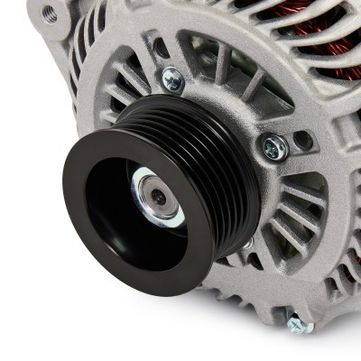 Generator RIDEX 4G1295 4G1295 - foto 5