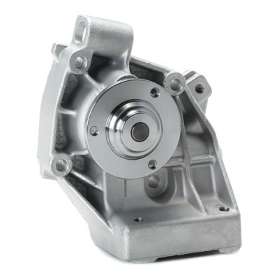 Wasserpumpe, Motorkühlung RIDEX 1260W0124 1260W0124 - foto 9