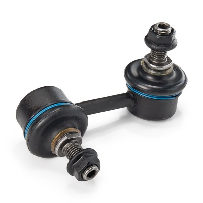 Stabilisator Stange RIDEX 3229S0212 3229S0212 - foto 8