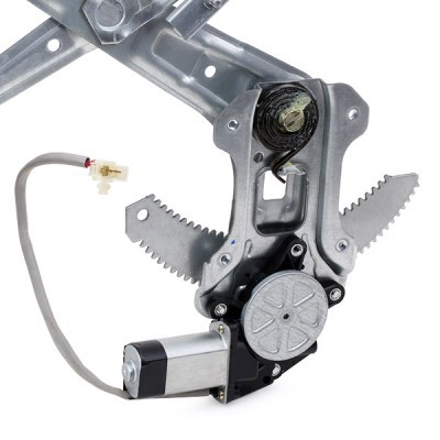 Fensterheber RIDEX 1561W0360 1561W0360 - foto 5