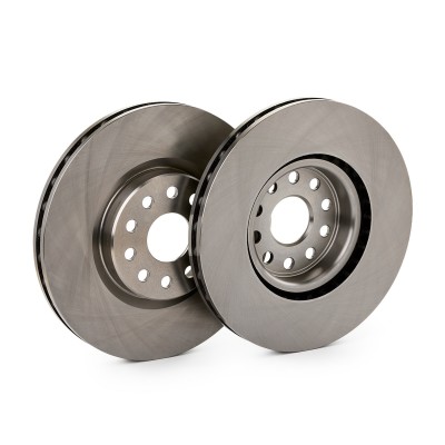 Bremsscheibe RIDEX 82B0667 82B0667 - foto 7