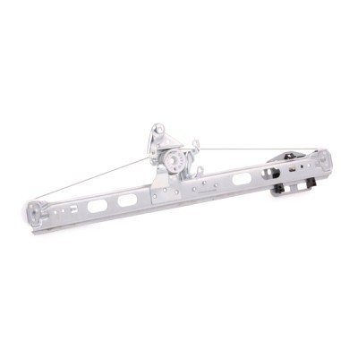 Fensterheber RIDEX 1561W0349 1561W0349 - foto 3
