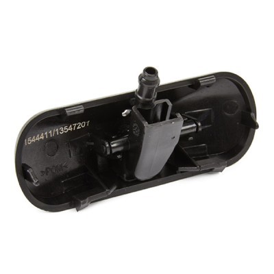 Scheibenwaschdüse RIDEX 303W0005 303W0005 - foto 4