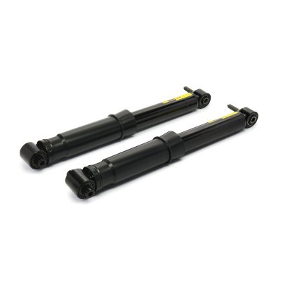 Stoßdämpfer RIDEX 854S1658P 854S1658P - foto 4