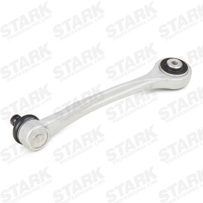 Querlenker Stark SKCA-0051132 SKCA-0051132 - foto 4