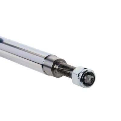 Stoßdämpfer RIDEX 854S17948 854S17948 - foto 6