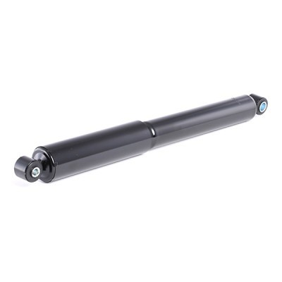 Stoßdämpfer RIDEX 854S1062 854S1062 - foto 4