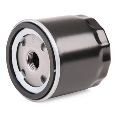 Ölfilter RIDEX 7O0032P 7O0032P - foto 3