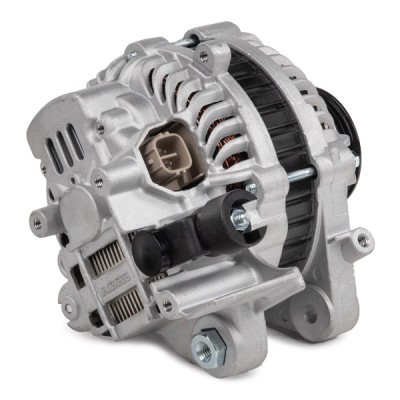 Generator RIDEX 4G1025 4G1025 - foto 4