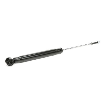 Stoßdämpfer RIDEX 854S0615 854S0615 - foto 5