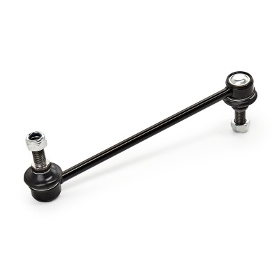 Stabilisator Stange RIDEX 3229S0061 3229S0061 - foto 8