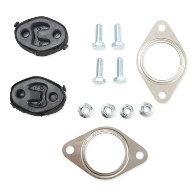 Dieselpartikelfilter (DPF) RIDEX 1256S0113 1256S0113 - foto 8