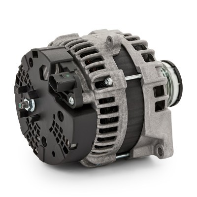Generator RIDEX 4G1299R 4G1299R - foto 4