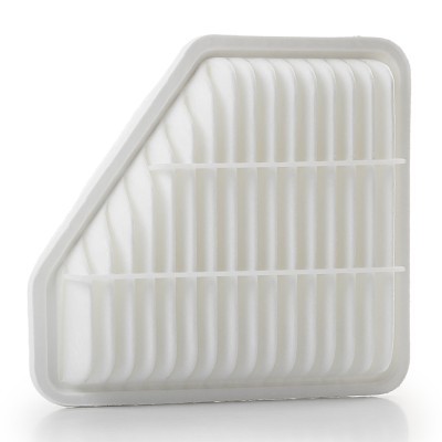 Luftfilter RIDEX 8A0255P 8A0255P - foto 3