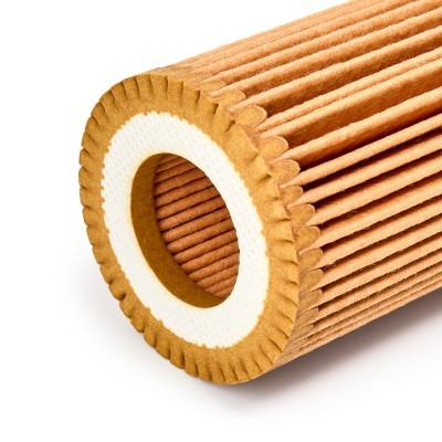 Ölfilter RIDEX 7O0438 7O0438 - foto 4