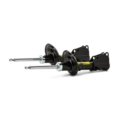 Stoßdämpfer RIDEX 854S2087P 854S2087P - foto 3