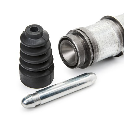 Nehmerzylinder, Kupplung RIDEX 620S0046 620S0046 - foto 4