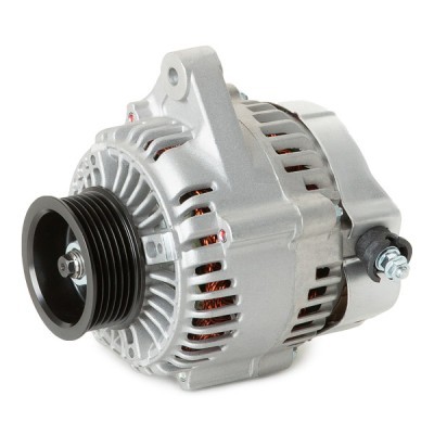 Generator RIDEX 4G1053 4G1053 - foto 3
