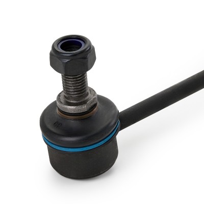 Stabilisator Stange RIDEX 3229S0016 3229S0016 - foto 6