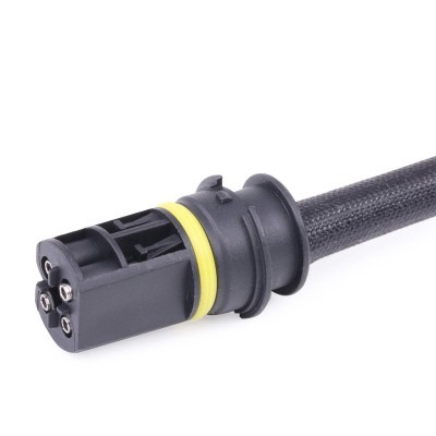 Lambdasonde RIDEX 3922L0087P 3922L0087P - foto 5