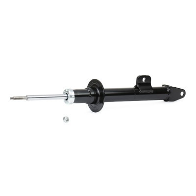Stoßdämpfer RIDEX 854S0514 854S0514 - foto 6