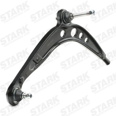 Querlenker Stark SKCA-0050422 SKCA-0050422 - foto 3