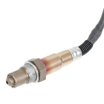 Lambdasonde RIDEX 3922L0388 3922L0388 - foto 4