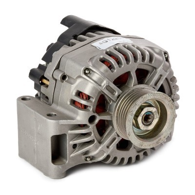Generator RIDEX 4G1220R 4G1220R - foto 3