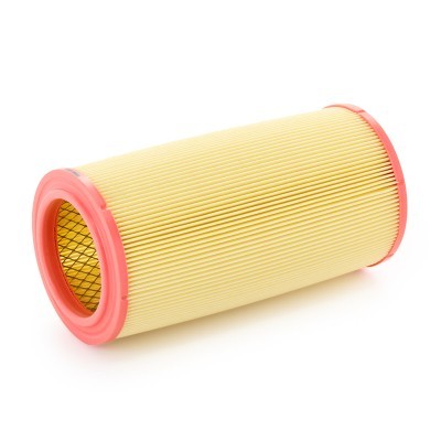 Luftfilter RIDEX 8A0584 8A0584 - foto 3